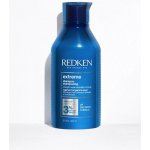 Redken Extreme Shampoo 300 ml – Hledejceny.cz