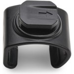 Bugaboo Dragonfly adaptér na slunečník – Zboží Mobilmania