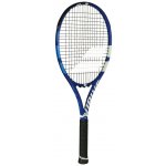 Babolat Pure Drive – Zboží Dáma