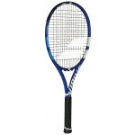 Babolat Pure Drive – Zbozi.Blesk.cz