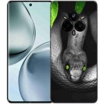 mmCase na Realme 14 Pro 5G - had – Zboží Živě