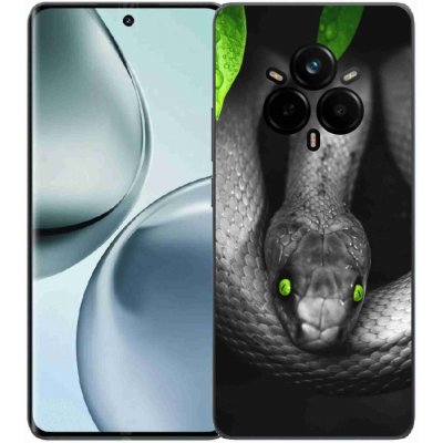 mmCase na Realme 14 Pro 5G - had – Zboží Živě