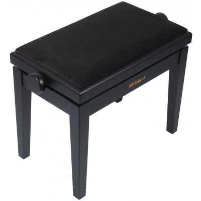 Roland RPB-220BK – Sleviste.cz