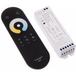 T-LED 064005 – Zboží Dáma