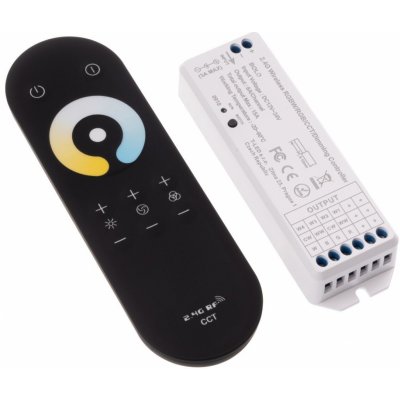 T-LED 064005 – Zboží Dáma