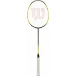 Wilson Fierce 570 – Zbozi.Blesk.cz