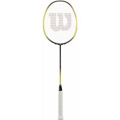 Wilson Fierce 570 – Zbozi.Blesk.cz