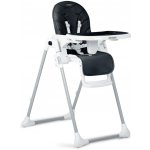 Ricokids Tulo čierna – Hledejceny.cz