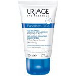 Uriage Bariéderm krém na ruce 50 ml – Zboží Dáma