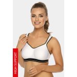 Roxy Viania bíločerná – Zboží Dáma