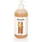 Tommi Indoor Dog Shampoo 500 ml – HobbyKompas.cz
