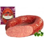 Krakovský hovezí salam Salam alejkum 350 g – Sleviste.cz