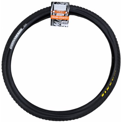 Maxxis CROSSMARK 29x2,10 – Sleviste.cz