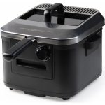 DOMO DO 545 FR – Sleviste.cz