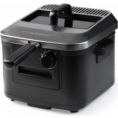 DOMO DO 545 FR – Sleviste.cz