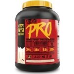 PVL Mutant PRO 2270 g – Hledejceny.cz