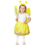 RAPPA Slunečnice s křídly – Zboží Dáma