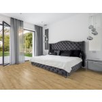 Fatra RS Click Buk rustikal 30109-1 1,518 m² – Sleviste.cz