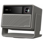 XGIMI Horizon 20 Max – Hledejceny.cz