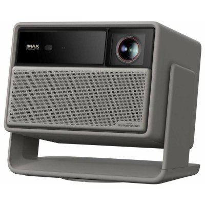 XGIMI Horizon 20 Max – Hledejceny.cz