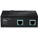 TrendNet TI-E100 – Zboží Živě