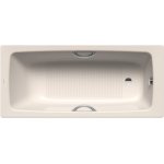 Kaldewei Cayono Star 150 x 70 cm 275334013231 – Hledejceny.cz