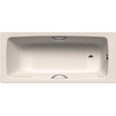 Kaldewei Cayono Star 150 x 70 cm 275334013231 – Hledejceny.cz