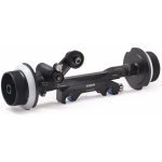 Tilta Film dual follow focus – Zboží Živě