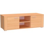 Nábytek Mikulík Adel 135 – Sleviste.cz