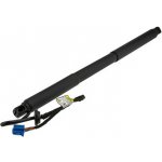 PIETRO Vzpěra kufru elektrická MERCEDES M (W166) - pravá – Sleviste.cz