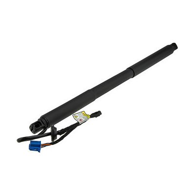 PIETRO Vzpěra kufru elektrická MERCEDES M (W166) - pravá – Sleviste.cz