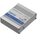 Teltonika TSW101 – Zboží Živě