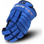 POWERTEK V5.0 SR – Hledejceny.cz