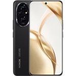 HONOR 200 12GB/512GB Black – Zboží Živě