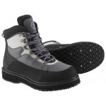 Wychwood Brodící Boty Gorge Wading Boots – Zboží Dáma