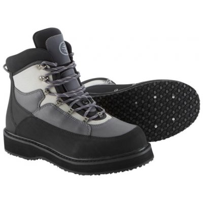 Wychwood Brodící Boty Gorge Wading Boots – Zboží Dáma