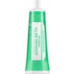 Dr. Bronner's Mátová 105 ml – Hledejceny.cz