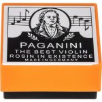 Geipel 70 – Zbozi.Blesk.cz