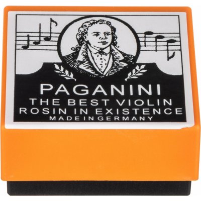 Geipel 70 – Zbozi.Blesk.cz