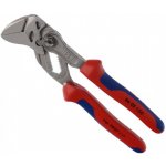Knipex 8605150 – Zboží Dáma