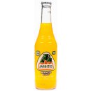 Jarritos Mango limo 370 ml