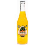 Jarritos Mango limo 370 ml – Zboží Dáma