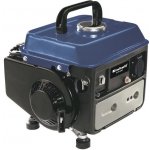 Einhell BT-PG 850 – Sleviste.cz