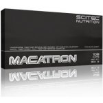 Scitec Macatron 108 kapslí – Zboží Dáma