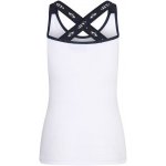 HV Polo Dámské tílko Drew bílé – Hledejceny.cz