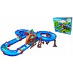 AquaPlay Vodní dráha Disney – Zboží Mobilmania