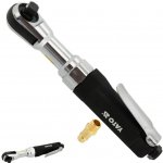 Yato YT-0980 – Hledejceny.cz