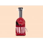 Klarstein Bella Elegance TK30-BEjuice Red – Hledejceny.cz