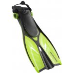 Scubapro DOLPHIN – Sleviste.cz