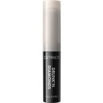 Catrice Drunk'n Diamonds Jelly Topper krémové oční stíny v tužce 010 Moonlight Glow 2,5 g – Hledejceny.cz